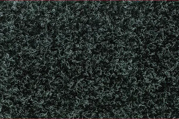 MARINE CARPET Aussie Series Anthracite Plush Gel Backed Marine